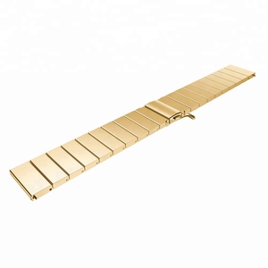 <span class=keywords><strong>Bracelet</strong></span> <span class=keywords><strong>pour</strong></span> <span class=keywords><strong>Gear</strong></span> <span class=keywords><strong>S3</strong></span> <span class=keywords><strong>Frontier</strong></span>, <span class=keywords><strong>bracelet</strong></span> de <span class=keywords><strong>montre</strong></span> en acier inoxydable <span class=keywords><strong>pour</strong></span> <span class=keywords><strong>Samsung</strong></span> <span class=keywords><strong>Gear</strong></span> <span class=keywords><strong>S3</strong></span> Classic - Product Image 2
