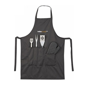 Nouvelle arrivée Tablier Restaurant Cuisine Cuisine - Product Image 1