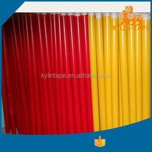 Sàn Đánh Dấu Pvc Băng Pvc Cảnh Báo Băng Jumbo CuộN - Product Image 4