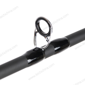 Airlite Nymph <span class=keywords><strong>Canne</strong></span> à pêche à la <span class=keywords><strong>mouche</strong></span> 10ft 3wt 4 sec - Product Image 4