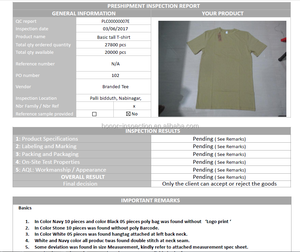PSI Servicio de Inspección - Product Image 3