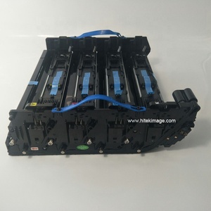 Hitek tương thích <span class=keywords><strong>OKI</strong></span> C332 trống đơn vị cho mc361 c332dn mc363 C310 330 510 530 561 C310dn c330dn <span class=keywords><strong>mc351</strong></span> c510dn c530dn mc561 44968308 - Product Image 3