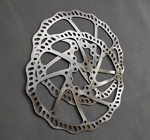 <span class=keywords><strong>Mejor</strong></span> venta E Bike <span class=keywords><strong>Kit</strong></span> 8000W <span class=keywords><strong>Kit</strong></span> <span class=keywords><strong>de</strong></span> <span class=keywords><strong>bicicleta</strong></span> eléctrica 150a Sabvoton Controller E Bike <span class=keywords><strong>Kit</strong></span> <span class=keywords><strong>de</strong></span> conversión - Product Image 6