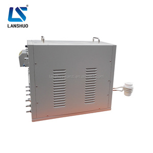 IGBT induktion 220V 1kg platin schmelzofen - Product Image 4