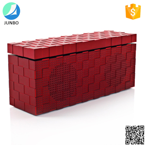 Giá nhà máy Xách Tay <span class=keywords><strong>bluetooth</strong></span> <span class=keywords><strong>speaker</strong></span> ngoài trời Với Cử Chỉ Chức Năng Nhận Dạng N11 - Product Image 5