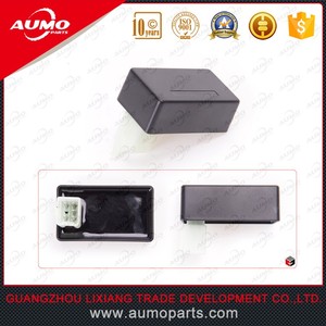 <span class=keywords><strong>Cdi</strong></span> gros Prix 5 broches <span class=keywords><strong>CDI</strong></span> <span class=keywords><strong>moto</strong></span> pièces <span class=keywords><strong>CDI</strong></span> <span class=keywords><strong>pour</strong></span> TGB101R - Product Image 5