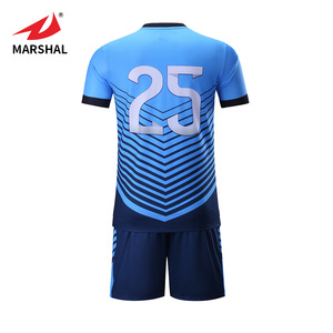 Maglia da <span class=keywords><strong>Calcio</strong></span> Personalizzata di Alta Qualità per Squadre, Uniformi da <span class=keywords><strong>Calcio</strong></span> all'Ingrosso, Abbigliamento Sportivo per Giovani e Uomini - Product Image 3