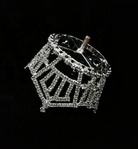 Đầy đủ vòng vua nữ hoàng vẻ đẹp bên Quyền trượng cho trẻ em - Product Image 3