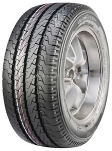 Mini bus neumaticos cf350 <span class=keywords><strong>175</strong></span>/70R14C <span class=keywords><strong>175</strong></span>/<span class=keywords><strong>65R14C</strong></span> pcr Pneus mini van PNEUS - Product Image 2