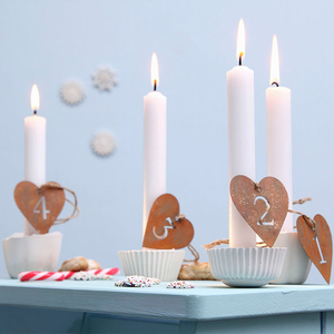 Africa Church <strong>Taper</strong> <strong>Candle</strong> White Paraffin Wax Eco-Friendly Non-Toxic BV Certified 10-25cm 10g-95g Christmas Home <strong>Candle</strong> - Product Image 5