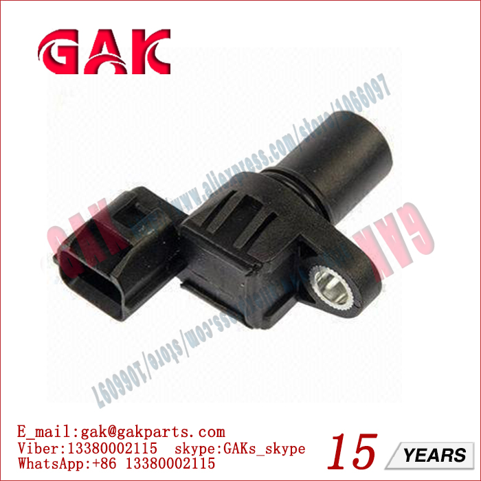 any専用ページ2点 エーワン（ペット、アウトドア） エーワン ネジ式三角網ネット