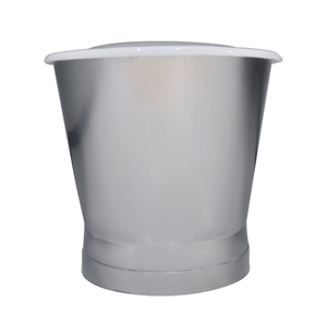 Bàn Tay Làm Bằng Đồng Tạp Dề Bali Đồng Gang Bồn Tắm Độc Lập 72 Cho Người Béo - Product Image 3