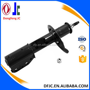 Ammortizzatore di Qualità <span class=keywords><strong>per</strong></span> Sistema di Sospensione Auto N.334133 334478 334134 <span class=keywords><strong>per</strong></span> Toyota Camry <span class=keywords><strong>Vista</strong></span> - Product Image 3