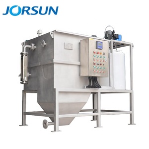 Tratamiento <span class=keywords><strong>de</strong></span> agua Lamella Clarificador Dispositivo Etp Planta <span class=keywords><strong>de</strong></span> tratamiento <span class=keywords><strong>de</strong></span> efluentes para <span class=keywords><strong>la</strong></span> industria del <span class=keywords><strong>papel</strong></span> - Product Image 4