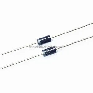 Rectifier Diodes 1N4007 Diode IN4007 Price