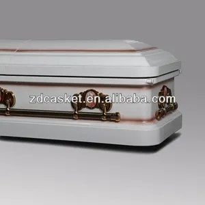 Casket Coffin Wholesales Top Quality Funeral Caskets Coffins 1829