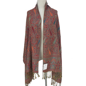 <span class=keywords><strong>Écharpe</strong></span> en cachemire de bonne qualité, hijab pour femme, vente directe d'usine, <span class=keywords><strong>écharpe</strong></span> d'extérieur - Product Image 3