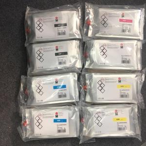 Cạnh Tranh Đức Marabu Sinh Thái Mực In Dung Môi 1L/Với Màn Hình In Ấn - Product Image 1