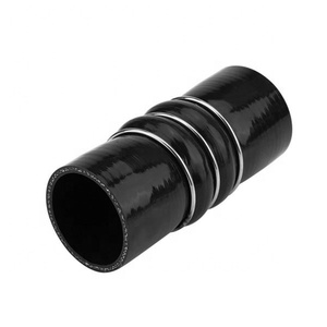 Tuyau de turbo <span class=keywords><strong>intercooler</strong></span> en gros pour <span class=keywords><strong>Ford</strong></span> Transit Focus <span class=keywords><strong>Fiesta</strong></span> 1229499 - Product Image 1