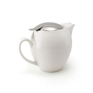 Acier Métal Théière Avec Prix Raisonnable - Product Image 6