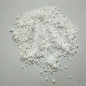 Qualité industrielle PVC lubrifiant agent de libération de stéarate de calcium