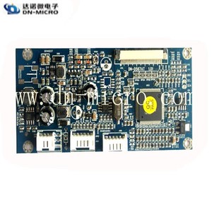 5 inch <span class=keywords><strong>TFT</strong></span> 640*480 <span class=keywords><strong>TFT</strong></span> <span class=keywords><strong>LCD</strong></span> module VGA - Product Image 2