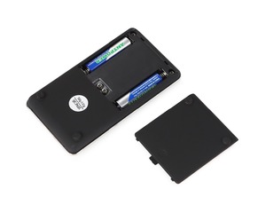 Trung Quốc Thực Hiện Tốt Chất Lượng 500G/0.01G Điện Tử Kỹ Thuật Số Cân Trọng Lượng Pocket <span class=keywords><strong>Scale</strong></span> - Product Image 6