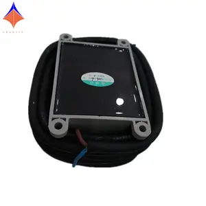구명정 충전기 충전기 배터리 CY1-12-5 중국산