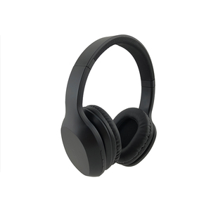 <span class=keywords><strong>Casque</strong></span> de sport sans fil professionnel, durable et fiable, non intra-auriculaire, circum-auriculaire, pour la course, avec cache-oreilles pour enfants - Product Image 6