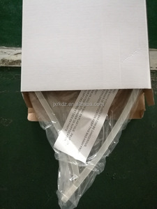 ป้ายไฟเรืองแสงด้านหน้าตัวอักษรขึ้นช่องตัวอักษรไฟนีออน - Product Image 3