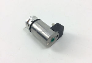 3094532 3099148 Piezas de Repuesto para Camiones Volv-o de Servicio Pesado, Cilindro de Cambio de Marchas de 24 V, Válvula Solenoide, Interruptor - Product Image 2