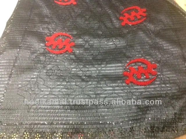 DUKU-полотенце-Гана погребание-2014 Gyname