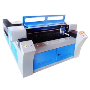 steel metal stainless laser cutter