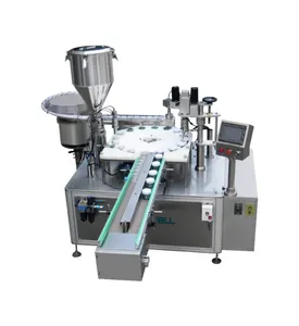 Honey Bee Equipment,Honey Equipment,Honey Production Line