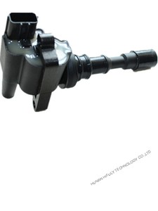 Bobina de Encendido Automotriz TS 16949 27300-39050 para HYUNDAI Sorento Jiahua <span class=keywords><strong>3</strong></span>.5 - Product Image 5
