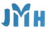 Hangzhou Jiameihui Cleaning Co., Ltd. logo