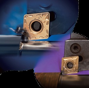 แทรก Cbn ของแท้ Kyocera ผลิตภัณฑ์ต่างๆที่มีการขายร้อนทำในประเทศญี่ปุ่น - Product Image 4