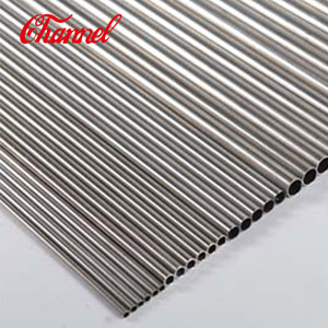 SUS 304 304l de tubo de <span class=keywords><strong>acero</strong></span> <span class=keywords><strong>inoxidable</strong></span> cuadrado tipo cuadrado de fábrica - Product Image 2
