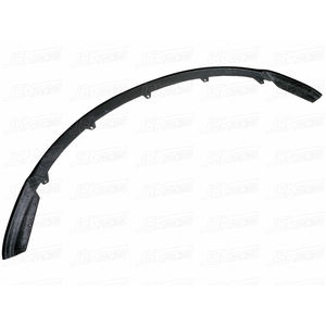 2007-2011 MWDESIGN STILE IN FIBRA di CARBONIO LABBRO ANTERIORE PER <span class=keywords><strong>ASTON</strong></span> <span class=keywords><strong>MARTIN</strong></span> VANTAGE V8 - Product Image 3