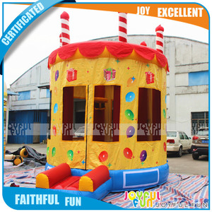 Feliz <span class=keywords><strong>Hop</strong></span> Saltar Gorila Inflable <span class=keywords><strong>Castillo</strong></span> <span class=keywords><strong>Hinchable</strong></span> para Los Adultos Venta - Product Image 1