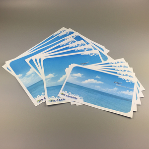 Bandeja de Papel para Catering, Tienda de Comida Rápida, <span class=keywords><strong>Cocotte</strong></span> de Papel - Product Image 4