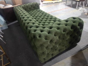 <span class=keywords><strong>Mobili</strong></span> di lusso Divano Classico Divano del Soggiorno Set Post-moderno di Design di Lusso Divano - Product Image 4