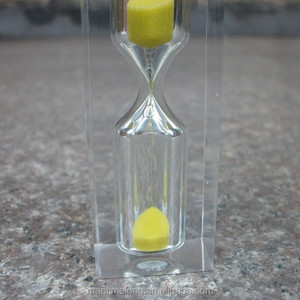 Cadeaux de mariage <span class=keywords><strong>Sablier</strong></span> <span class=keywords><strong>Sablier</strong></span> pour mariage <span class=keywords><strong>Sablier</strong></span> à sable - Product Image 3