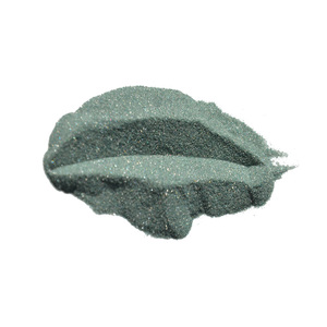 Precio de <span class=keywords><strong>polvo</strong></span> de <span class=keywords><strong>carburo</strong></span> de silicio - Product Image 4