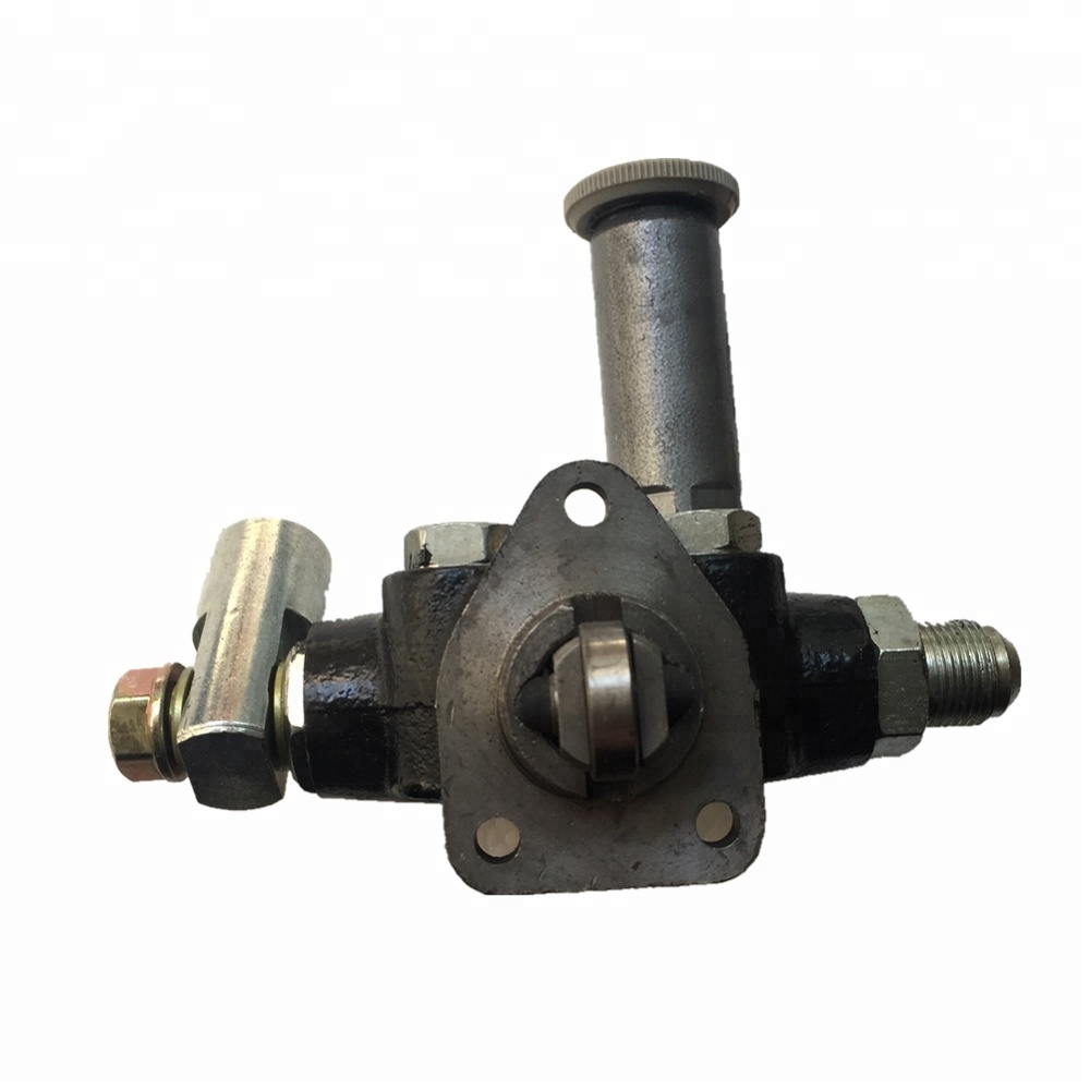 ISUZU GIGA CXZ 10PE1用 燃料供給ポンプ 1-15750177-0| Alibaba.com