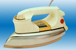 <span class=keywords><strong>Prix</strong></span> national du <span class=keywords><strong>fer</strong></span> au Bangladesh - Product Image 5