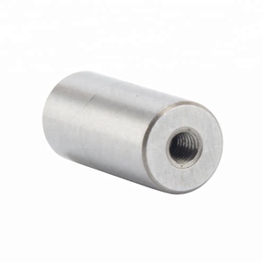 Inserto de Fecha Estándar para Molde, Sello de Mes S136, Insertos Reciclables con Fecha Marcada, <span class=keywords><strong>Pin</strong></span> para Molde de Inyección de Plástico, BAITO Hecho a Medida - Product Image 3