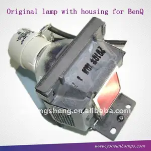 BenQ MP512 9E.Y1301.001 лампы проектора