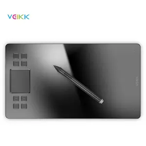Bản vẽ máy tính máy tính bảng VEIKK A50 vẽ tablet cho nghệ sĩ