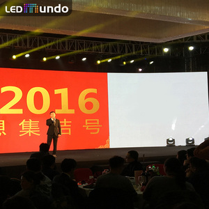 P6.25 kapalı SMD tam renkli kiralama konser ekran için LED ekran sahne ekran Pantalla Pantalla te dış Alquiler panelleri 500x500 - Product Image 3